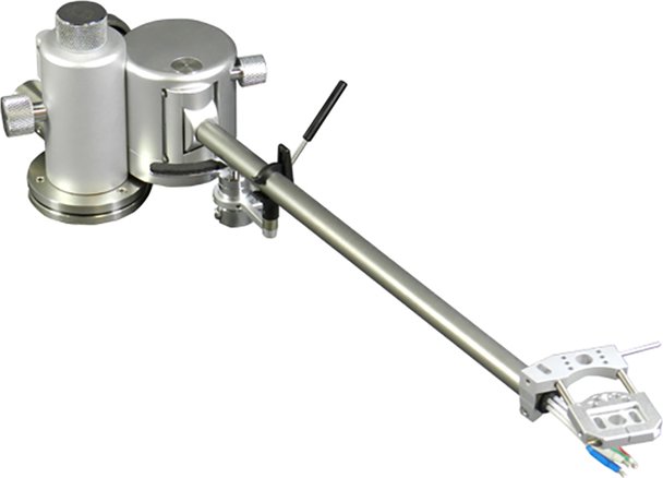 Acoustical_Systems_aquilar-arm-silver.jpg