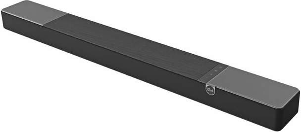 klipsch-flexus-core-200-soundbar-2.jpg