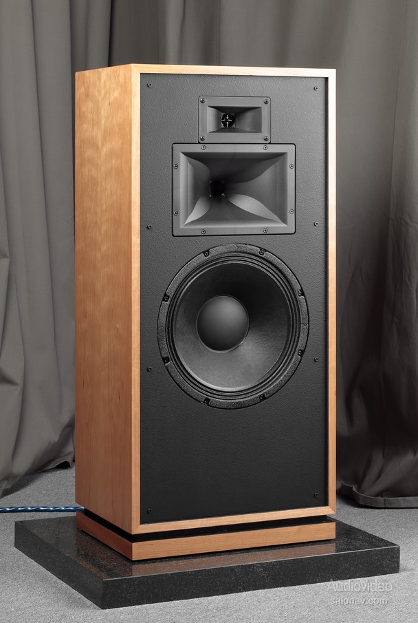 Klipsch_Forte_III_02.jpg