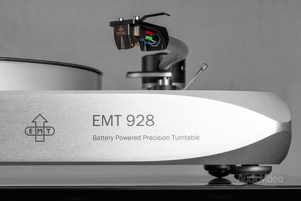 EMT_and_Aesthetix_system_7936.jpg