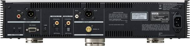 TEAC_VRDS-701-S_rear.jpg