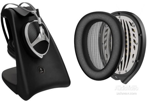 Meze-Audio-Elite-02.jpg
