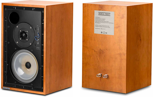 Musical-fidelity_high-end-munich-2023-news-MF-LS59-front-cutout.jpg