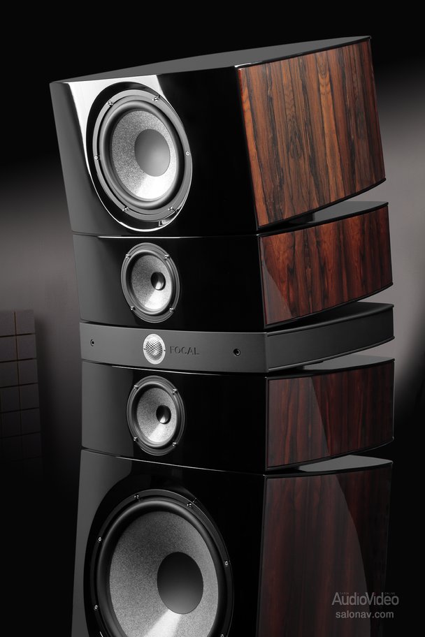 Focal_Grande_Utopia_EM_Evo_04.jpg