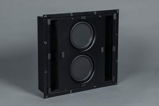 velodyne-ise-2024-02.jpg