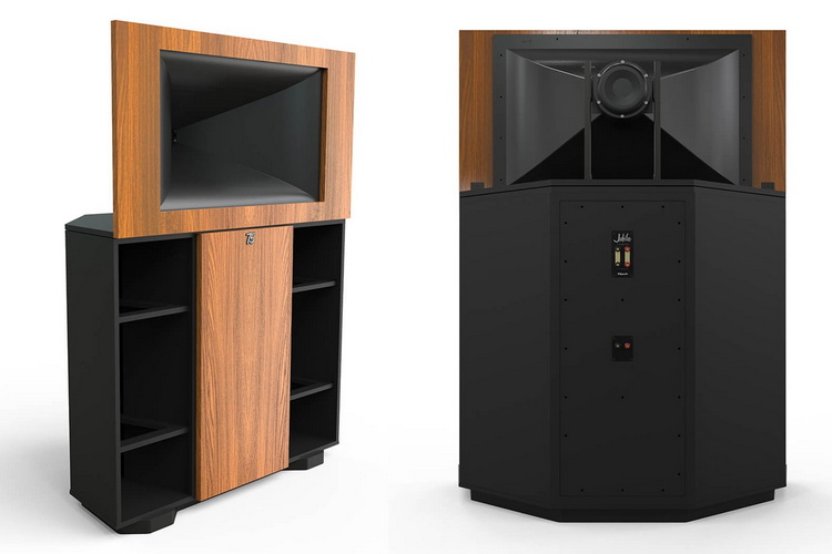 Klipsch_Jubilee_75th_Anniversary_02.jpg