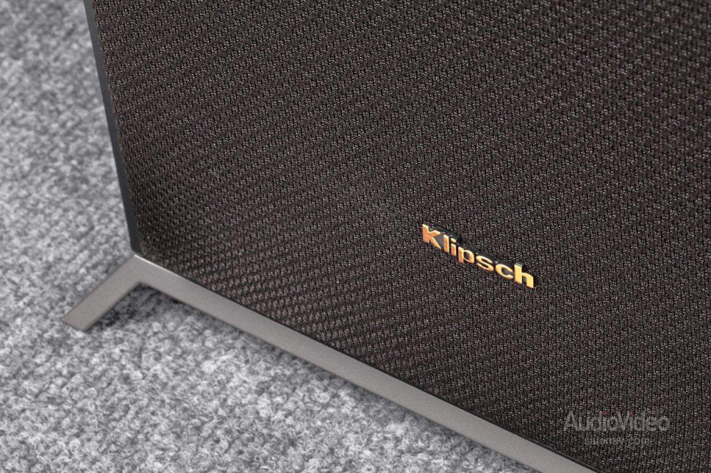 Klipsch_Reference_R-600F-800F_15.jpg