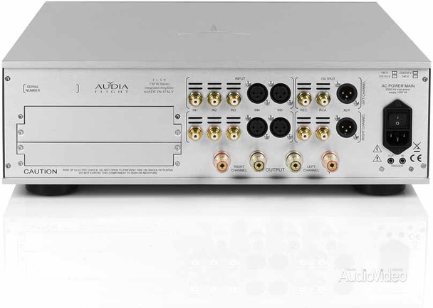 Audia_flight_FLS9_amplifier_2.jpg