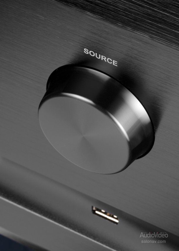 Tone_Winner_AT-3000_7239.jpg