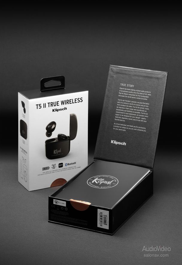 Klipsch_T5-II_True_Wireless_01.jpg