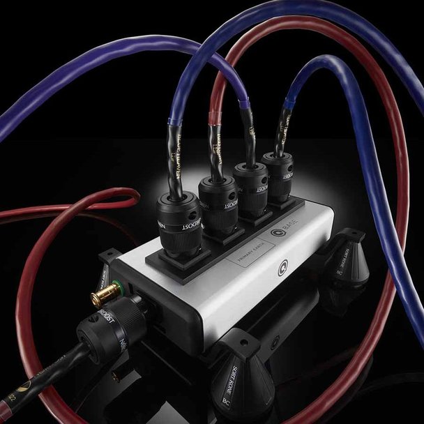 Nordost-qbase-mark-III-axpona-leif-power.jpg