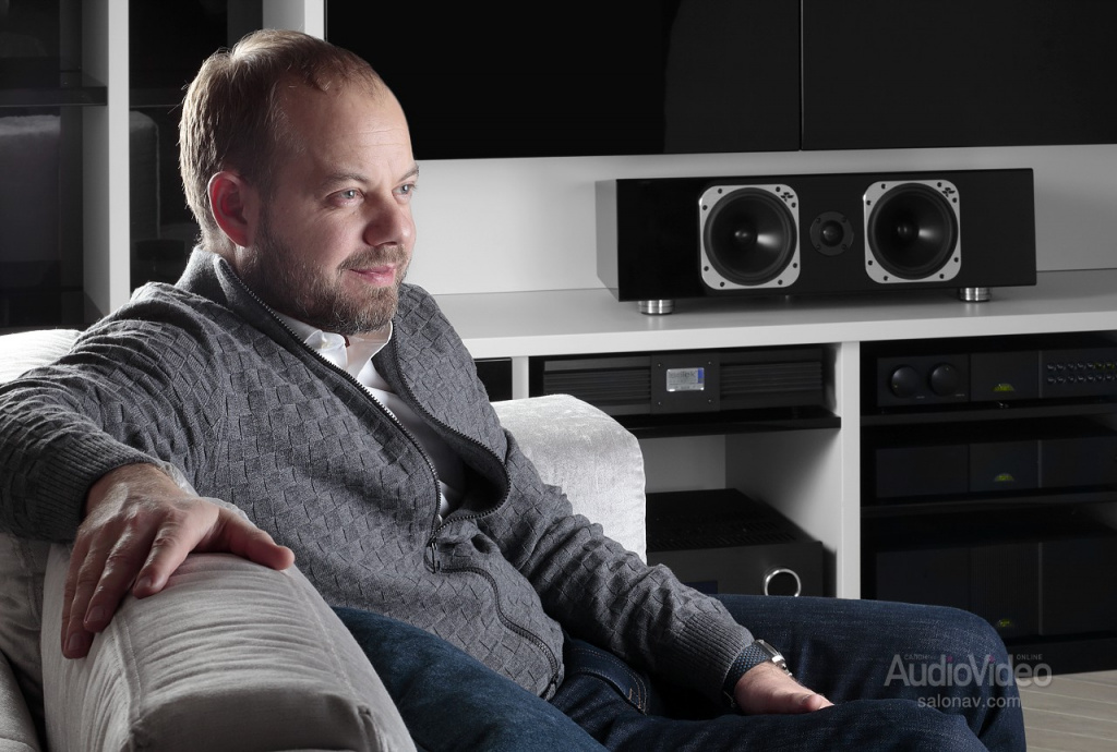 Naim_and_Totem_Acoustic_system_16.jpg