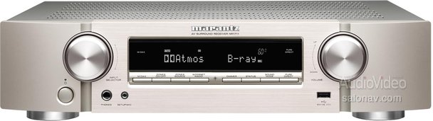 marantz-nr1711-5.jpg