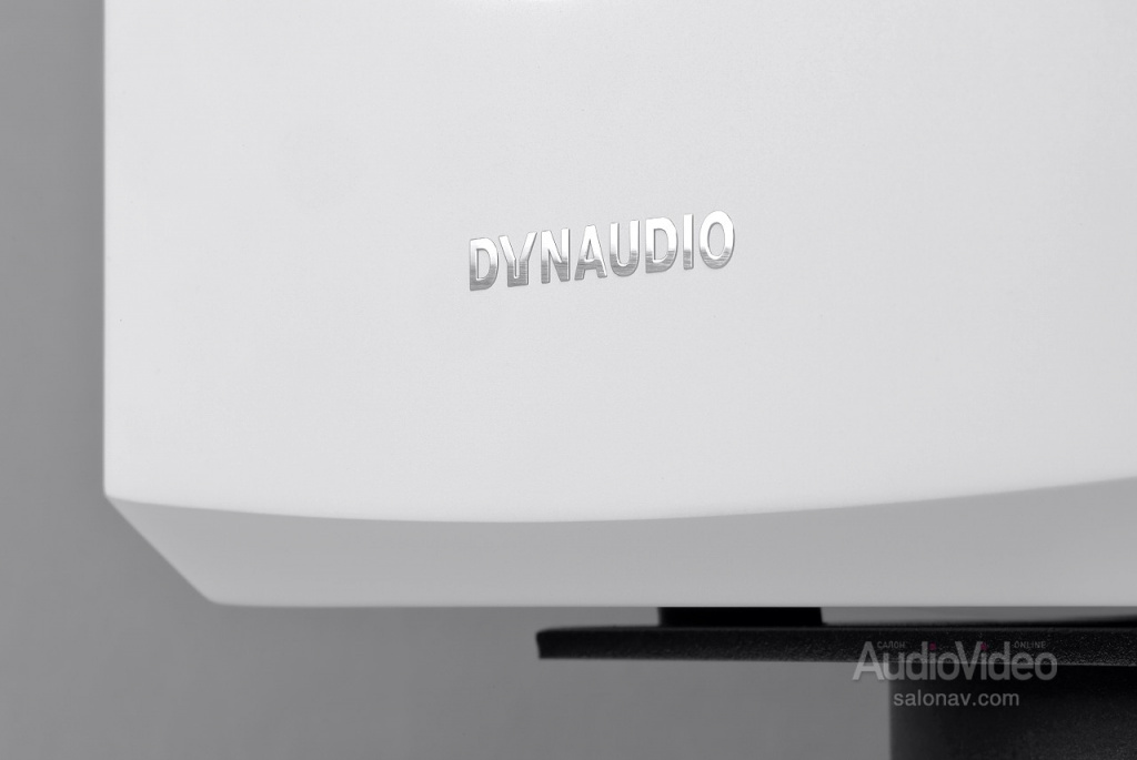 Dynaudio_Emit_20_07.jpg