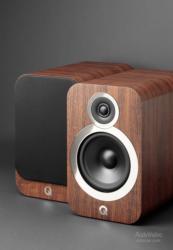 Q_Acoustics_3030i_09.jpg