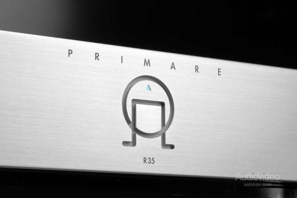 Primare_R35_06.jpg