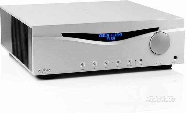 Audia_flight_FLS9_amplifier_3.jpg