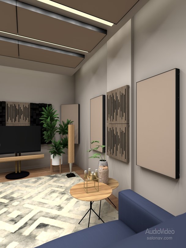 VicAudiophileVMTKit_Room.jpg VicAudiophileVMTKit_Room.jpg