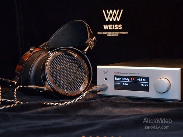 WeissEngineering-DAC501-AudezeLCDFront.jpg