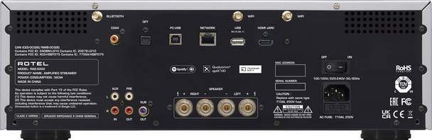 Rotel_RAS-5000_Back.jpg