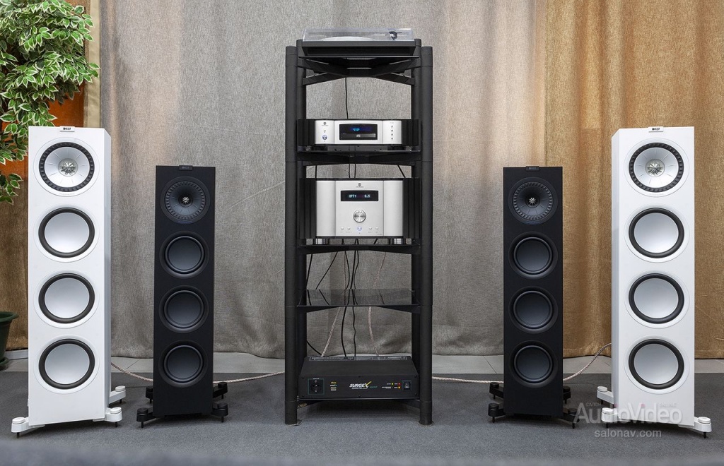 Tone_Winner_AD-2PRO_Plus_478.jpg