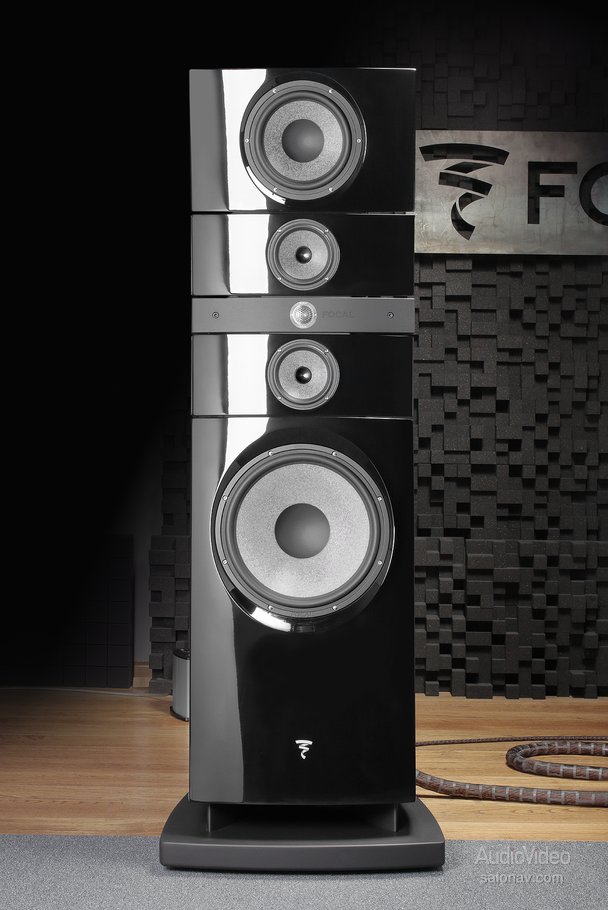 Focal_Grande_Utopia_EM_Evo_03.jpg