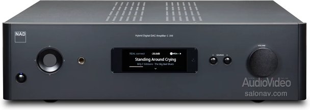 NAD-C399-darkoaudio-1-1280x720.png.jpg