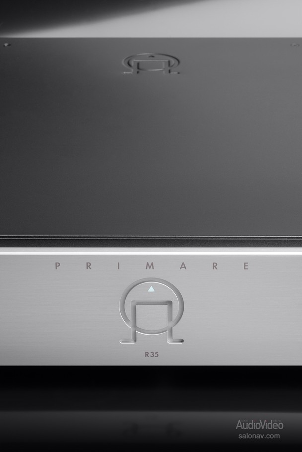 Primare_R35_08.jpg