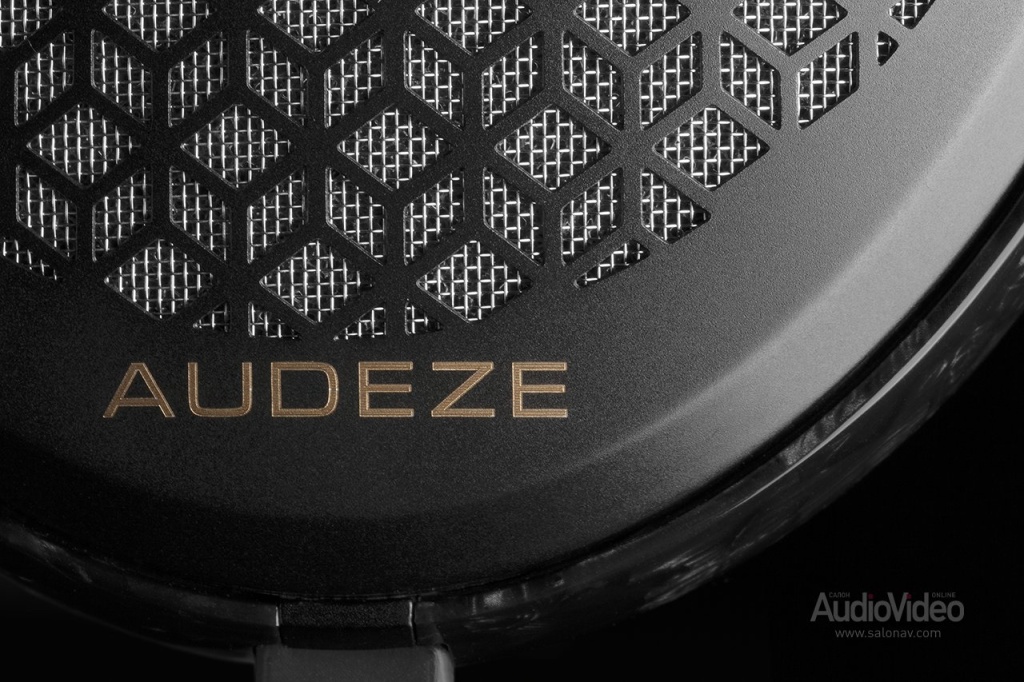 Audeze_CRBN_500.jpg