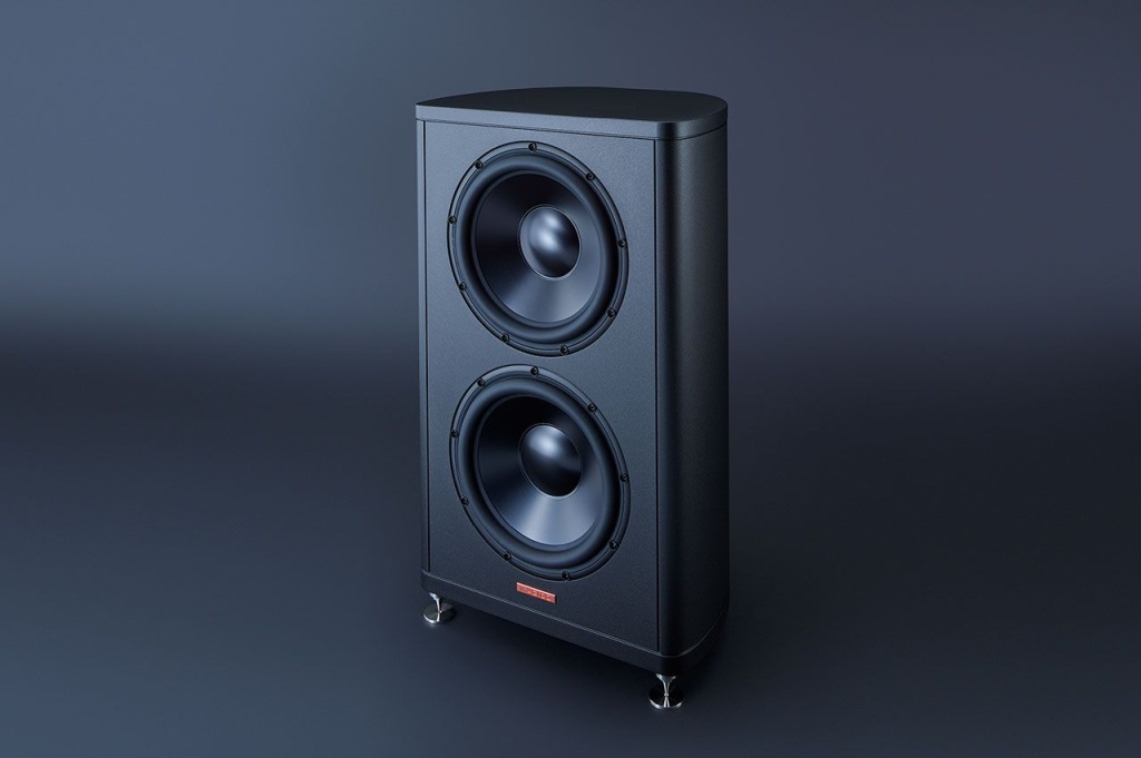 Magico-S-SUB-New-for-2023-1.jpg