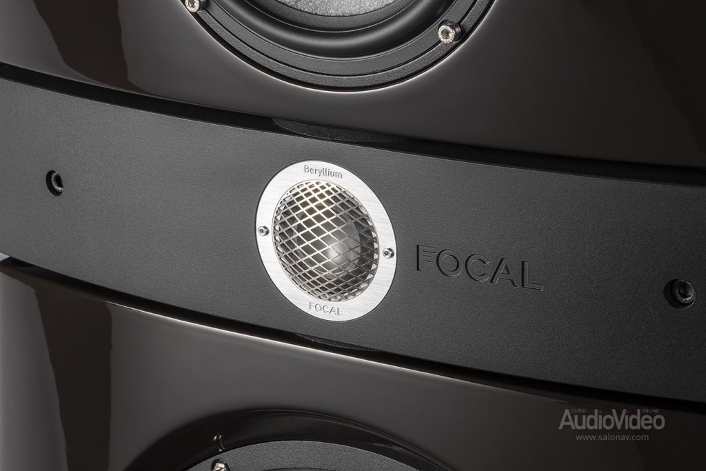 Naim_Statement_-_Focal_Maestro_Utopia_Evo_4711.jpg