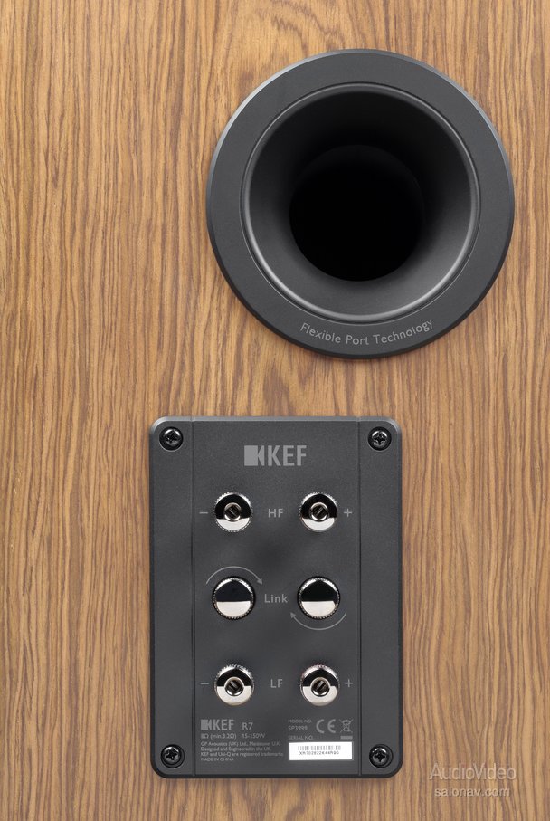 KEF_R7_09.jpg