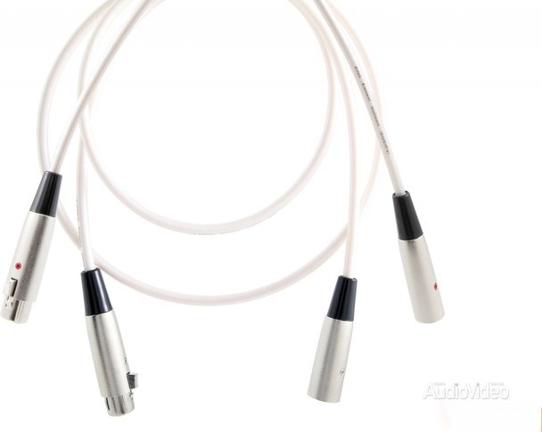 noborder_2.jpg noborder_2.jpg