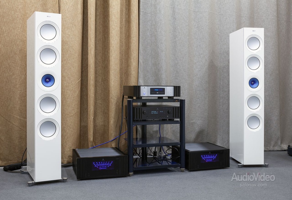 Tone_Winner_AD-2500Pro_835.jpg