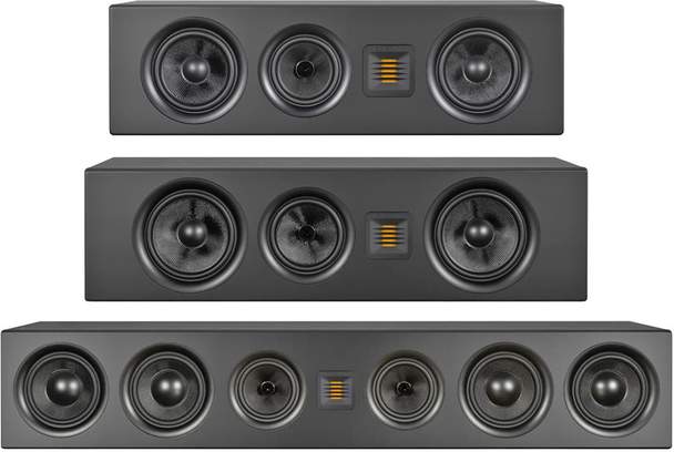 emotiva-airmotiv-sc1-xc2-xc3.jpg