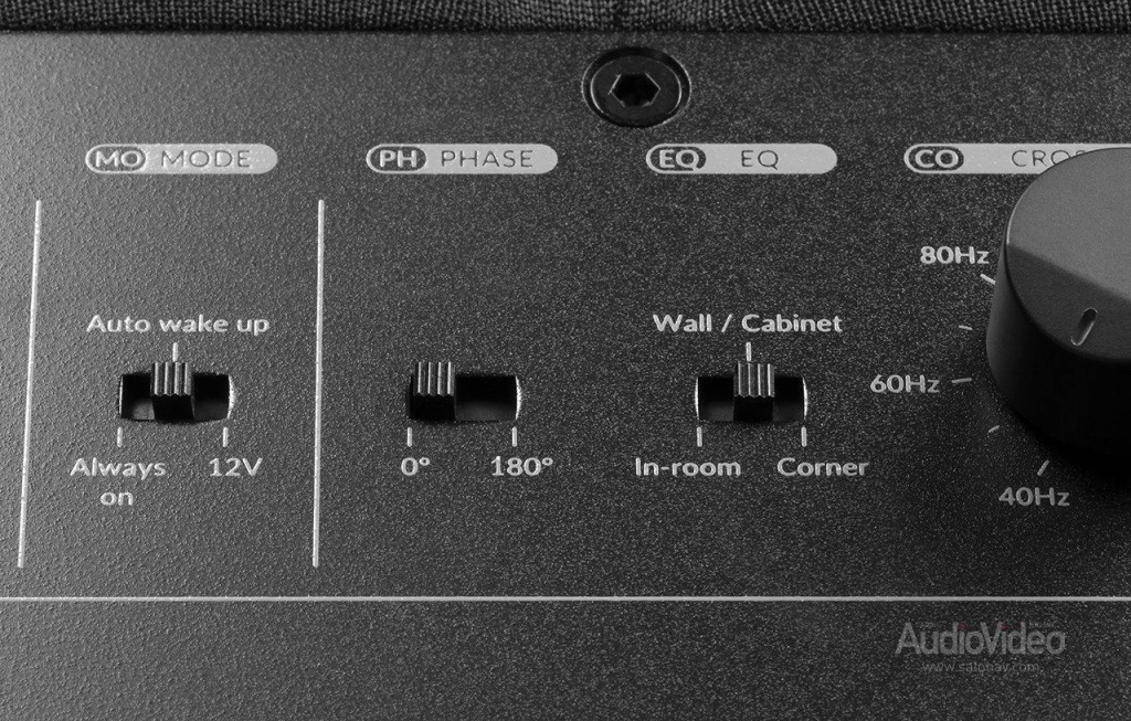 KEF_Kube_MIE_12_8006.jpg