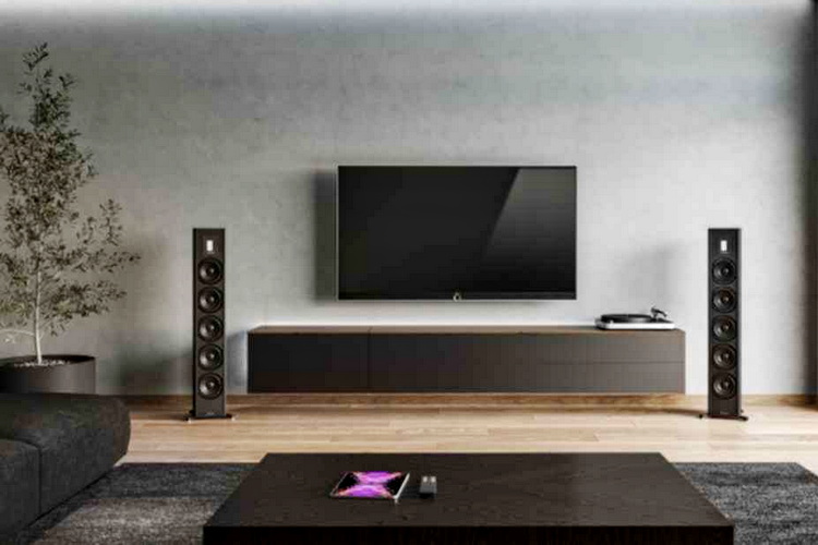 PIEGA_Premium_Wireless_Gen2_01.jpg