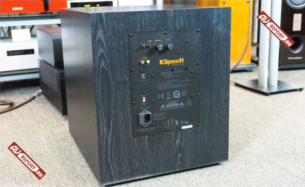 klipsch-spl120-r.jpg