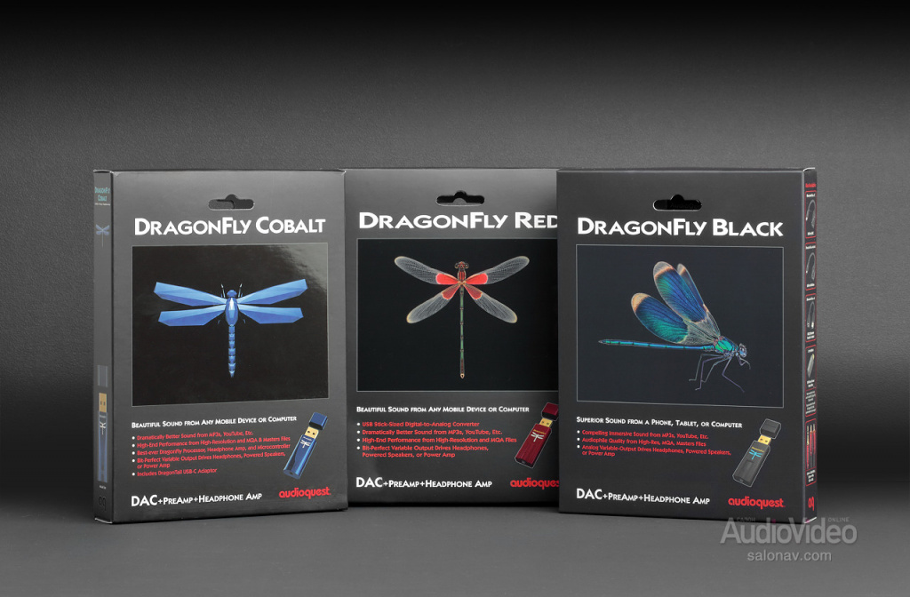 AudioQuest_DragonFly_02.jpg