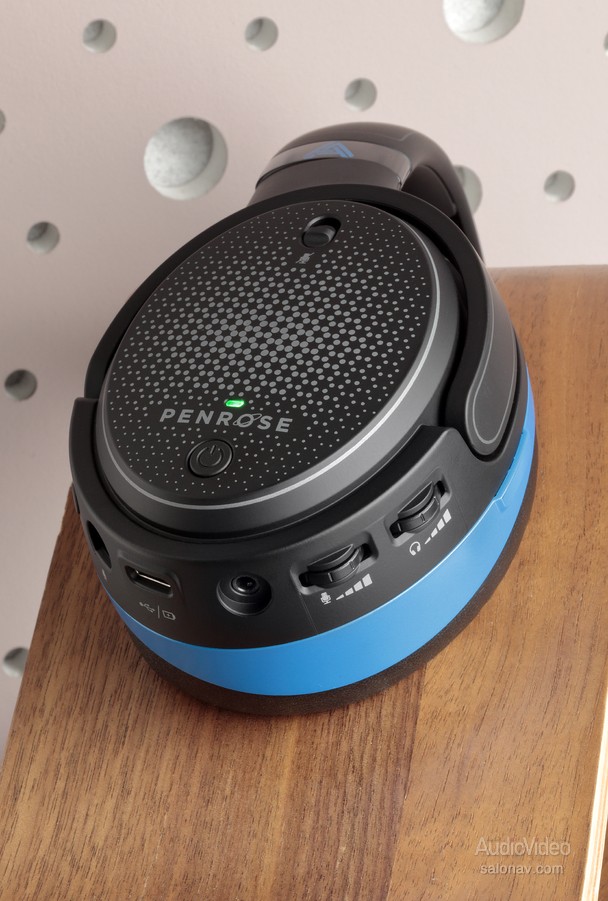 Audeze_Penrose_12.jpg