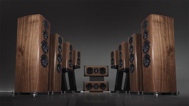 wharfedale-aura-familienfoto.jpg