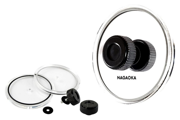 Nagaoka_CLP-02_03.jpg