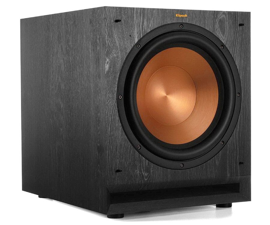 klipsch-spl120.jpg