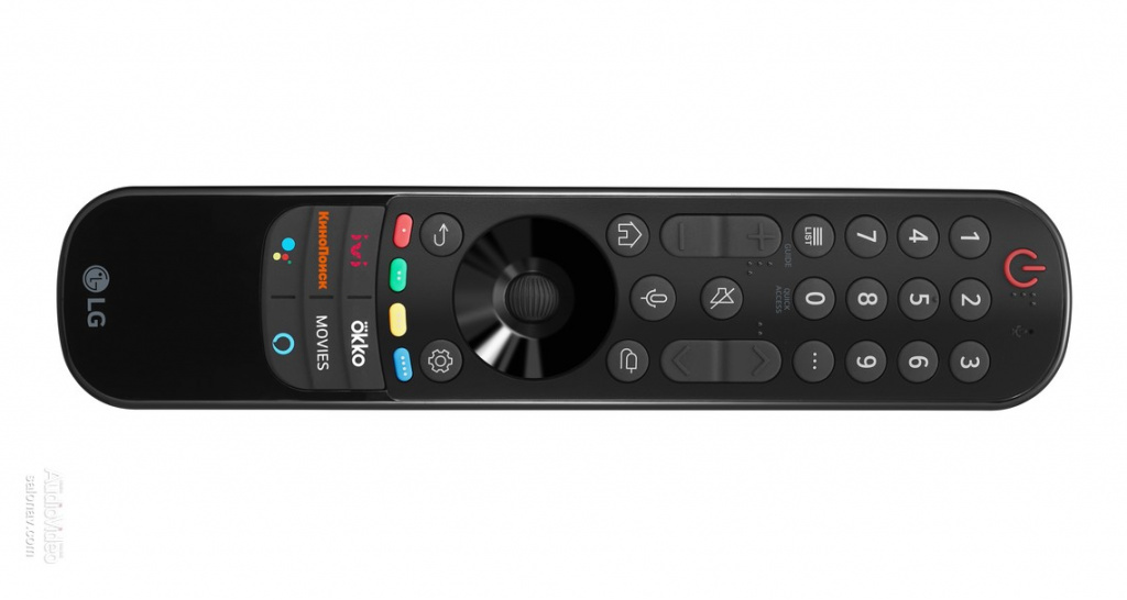 LG_OLED77C1_remote.jpg