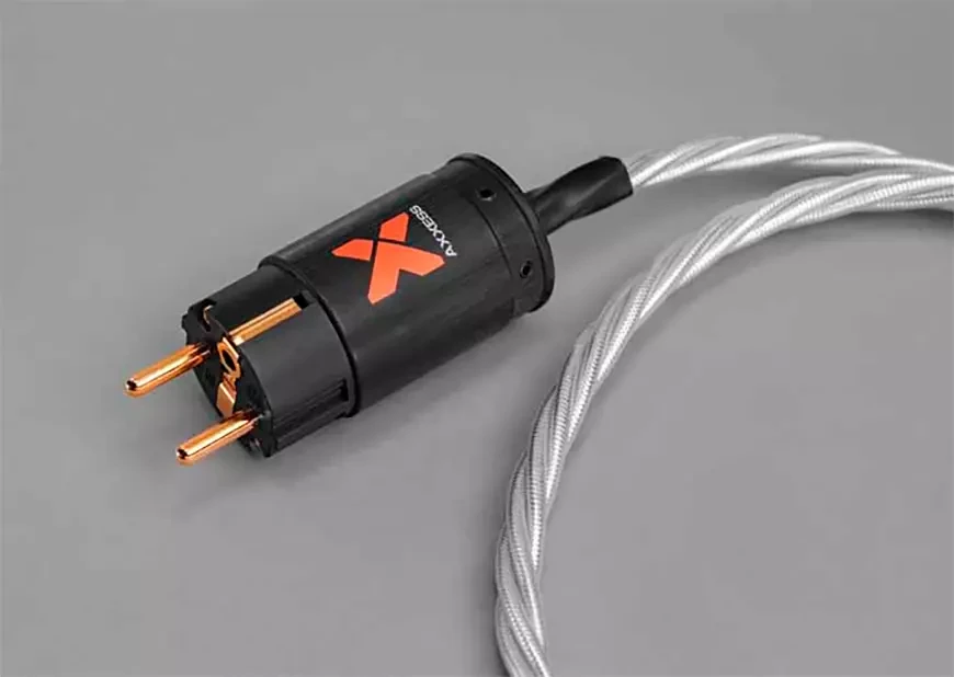6623b0f3b9c9c_870.png