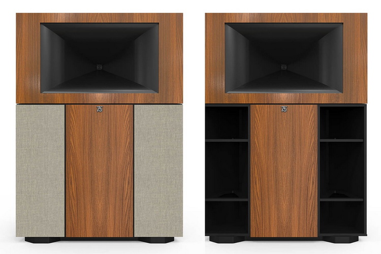 Klipsch_Jubilee_75th_Anniversary_01.jpg