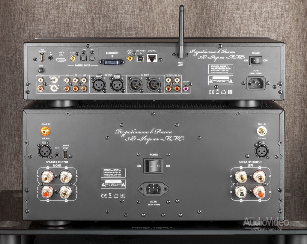 Premiera_X1S-M1_8613.jpg