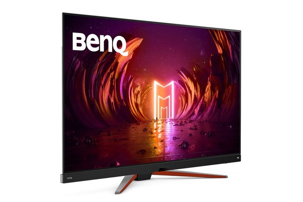 benq_mobiuz_ex480uz.jpg