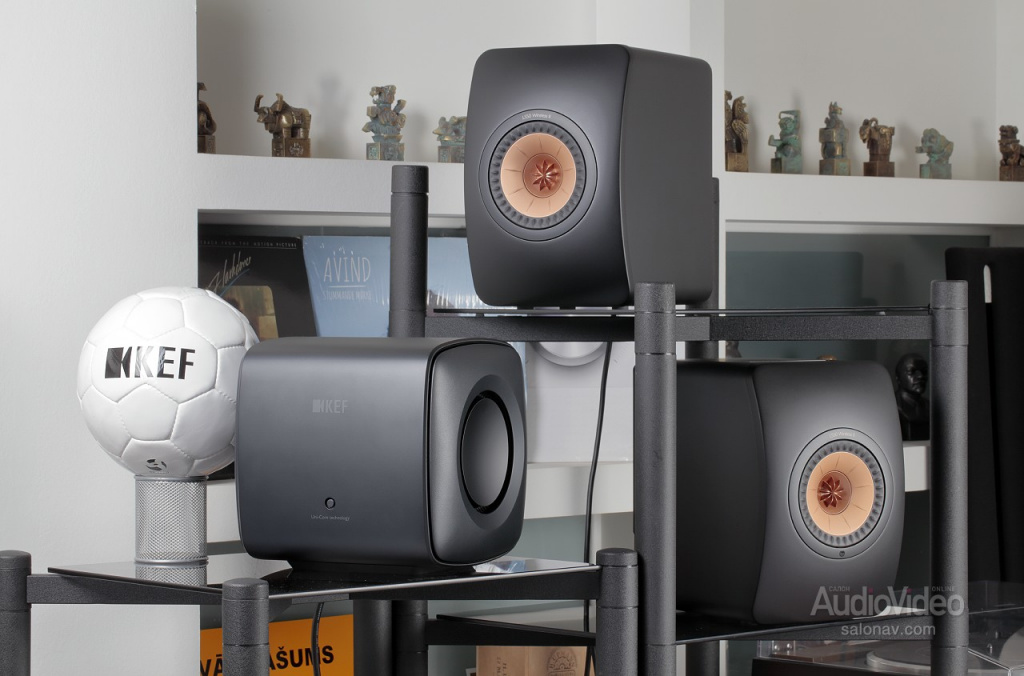 KEF_LS50_Wireless_II_-_KC62_02.jpg