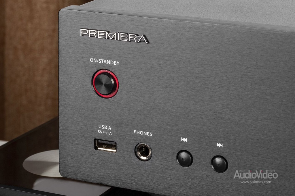 Premiera_X1S-M1_8564.jpg